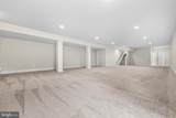 11865 Boscobel Court - Photo 52