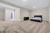 11865 Boscobel Court - Photo 54
