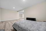 11865 Boscobel Court - Photo 55
