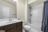 11865 Boscobel Court - Photo 56