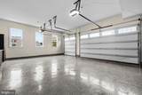 11865 Boscobel Court - Photo 58