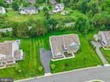 11865 Boscobel Court - Photo 68