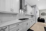 11865 Boscobel Court - Photo 7