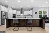11865 Boscobel Court - Photo 8