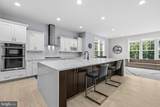 11865 Boscobel Court - Photo 9