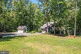 12504 Mortar Lane - Photo 100