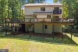 12504 Mortar Lane - Photo 101
