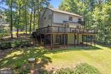 12504 Mortar Lane - Photo 102
