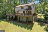 12504 Mortar Lane - Photo 103