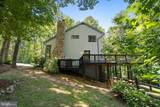 12504 Mortar Lane - Photo 104