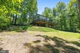 12504 Mortar Lane - Photo 105