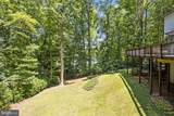 12504 Mortar Lane - Photo 106