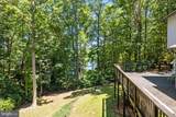 12504 Mortar Lane - Photo 107