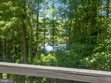 12504 Mortar Lane - Photo 108