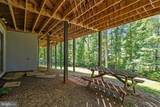 12504 Mortar Lane - Photo 112