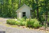 12504 Mortar Lane - Photo 113