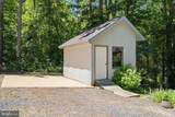12504 Mortar Lane - Photo 114