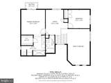 12504 Mortar Lane - Photo 115