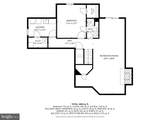 12504 Mortar Lane - Photo 116