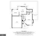 12504 Mortar Lane - Photo 117