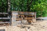 12504 Mortar Lane - Photo 118