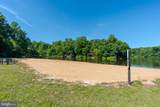 12504 Mortar Lane - Photo 125