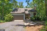12504 Mortar Lane - Photo 2