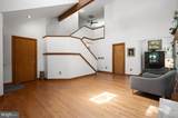 12504 Mortar Lane - Photo 27