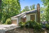 12504 Mortar Lane - Photo 3