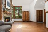 12504 Mortar Lane - Photo 30