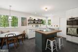 12504 Mortar Lane - Photo 31