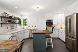 12504 Mortar Lane - Photo 32