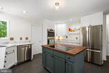 12504 Mortar Lane - Photo 33
