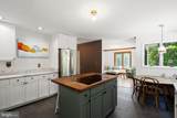 12504 Mortar Lane - Photo 34