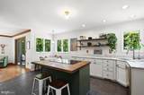 12504 Mortar Lane - Photo 35