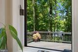 12504 Mortar Lane - Photo 38