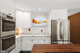 12504 Mortar Lane - Photo 39