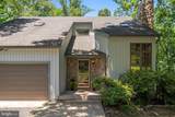 12504 Mortar Lane - Photo 4