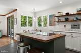 12504 Mortar Lane - Photo 40