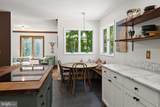 12504 Mortar Lane - Photo 41