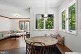 12504 Mortar Lane - Photo 42