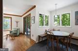 12504 Mortar Lane - Photo 43