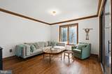 12504 Mortar Lane - Photo 44