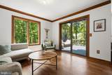 12504 Mortar Lane - Photo 45