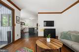 12504 Mortar Lane - Photo 46
