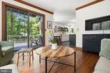 12504 Mortar Lane - Photo 47
