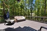 12504 Mortar Lane - Photo 48