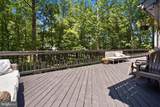 12504 Mortar Lane - Photo 49