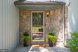 12504 Mortar Lane - Photo 5