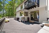 12504 Mortar Lane - Photo 50